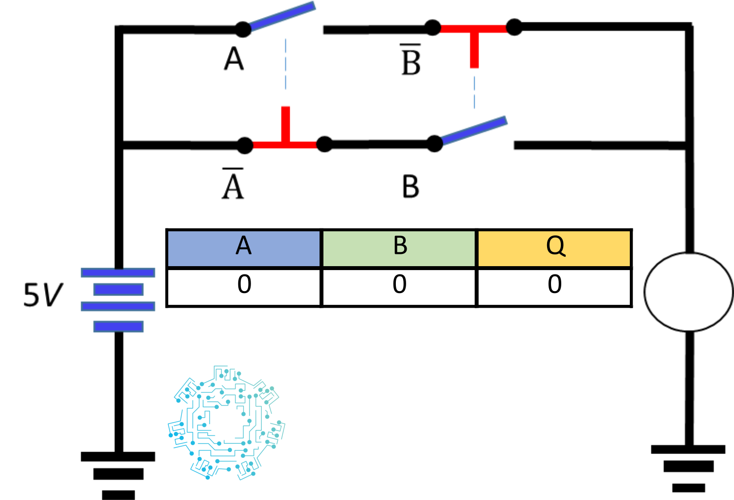 xor_0-0.png