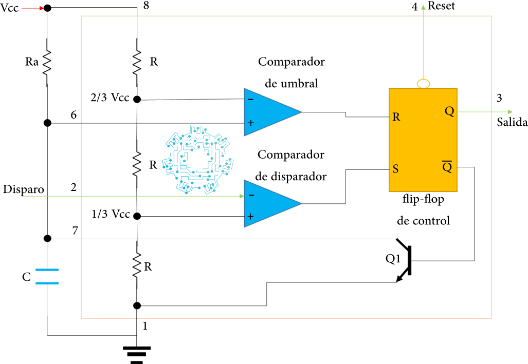 multivibrador monoestable.png