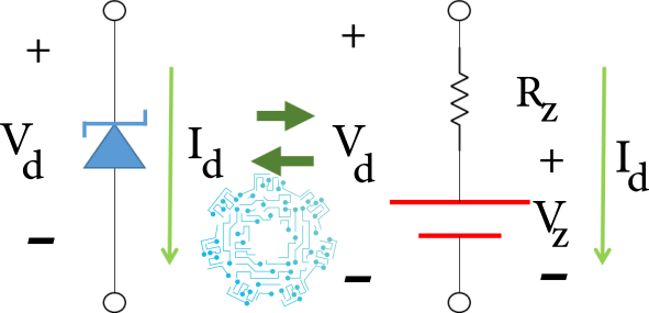 zener.png