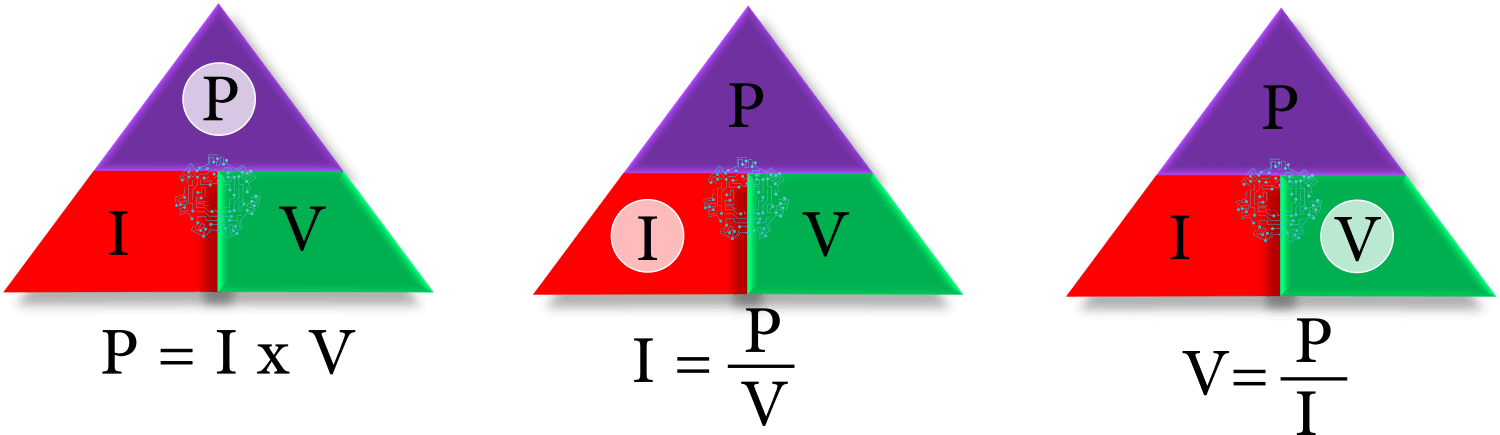 triangulo ley de watt.png
