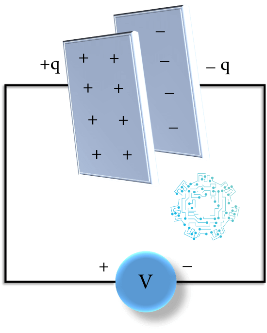 Capacitor.png