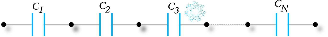 capacitor en serie.png
