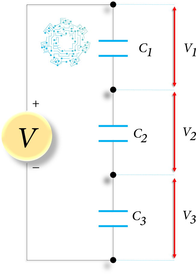 capacitor circuito fuente.png