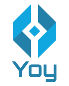 Yoy