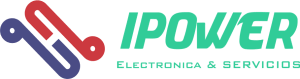 IpowerElectronics