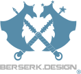 Berserk.design.png