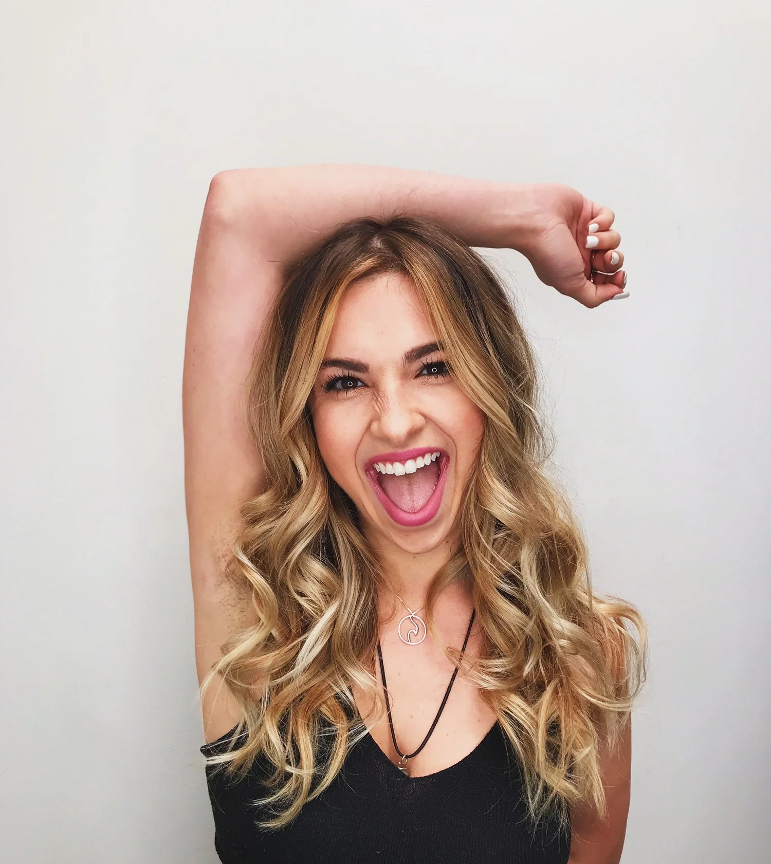 rae 2.jpg