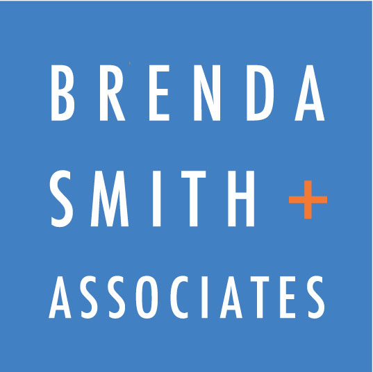 Brenda Smith + Assoc.