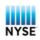 NYSE.png