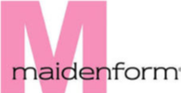 maidenform.png