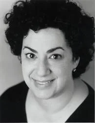 Brenda Smith Headshot.jpg