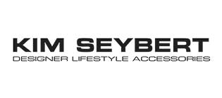 Kim-Seybert-Logo.jpg