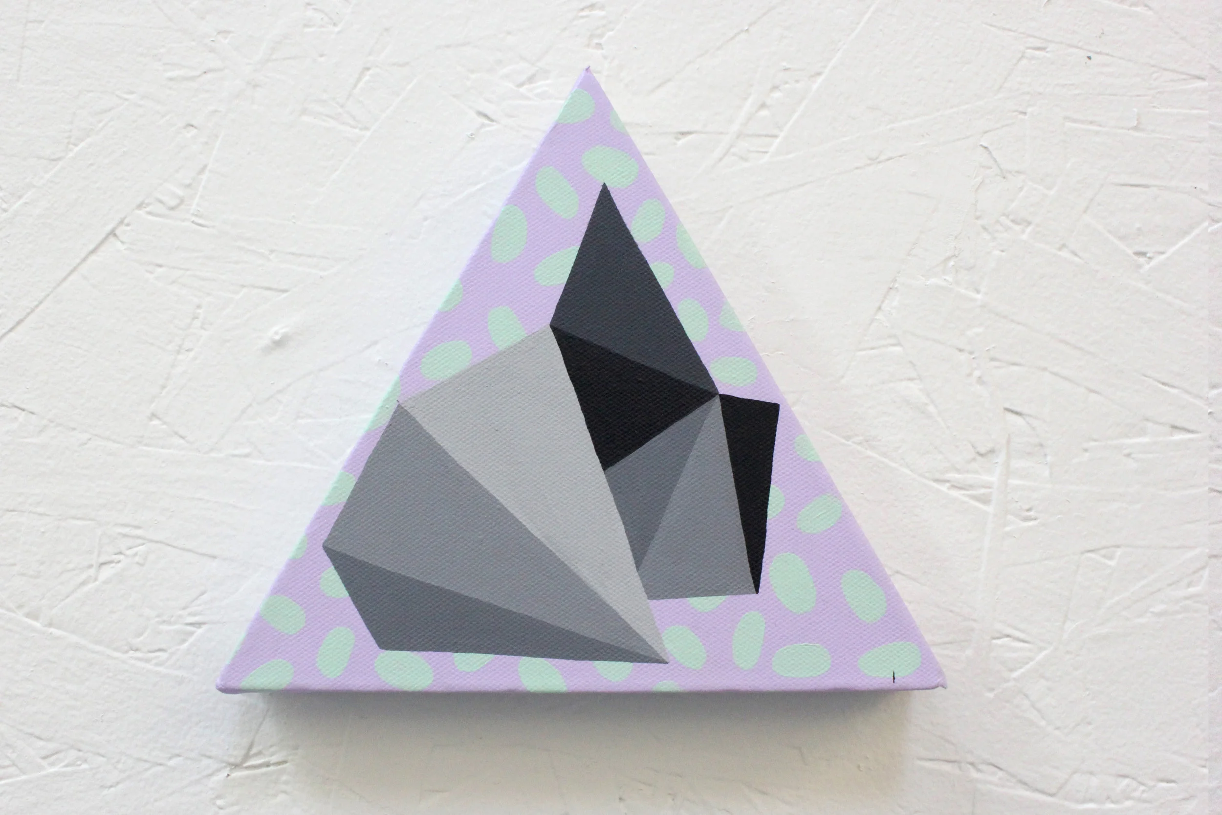 TRIANGLE 004.1.jpg