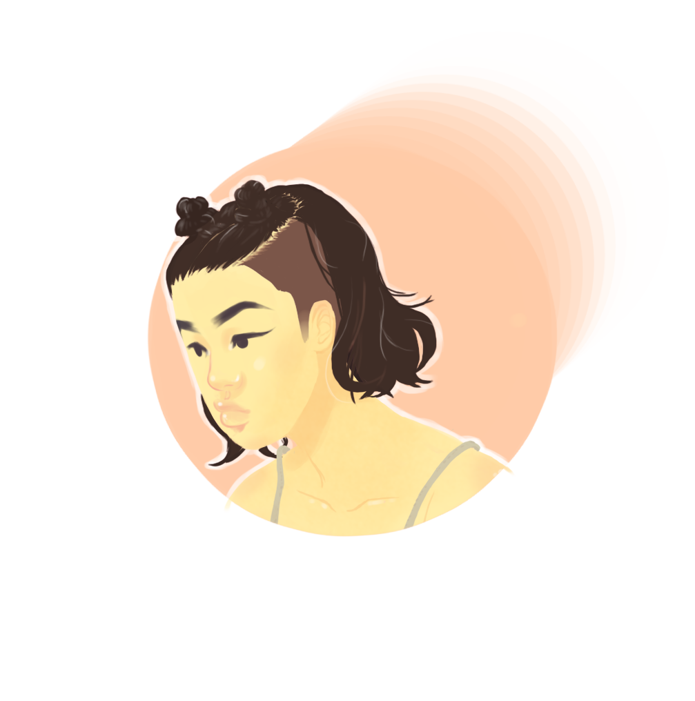 preview.png