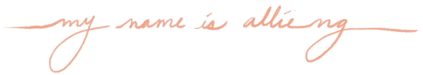 my-name-is-allie-ng.jpg