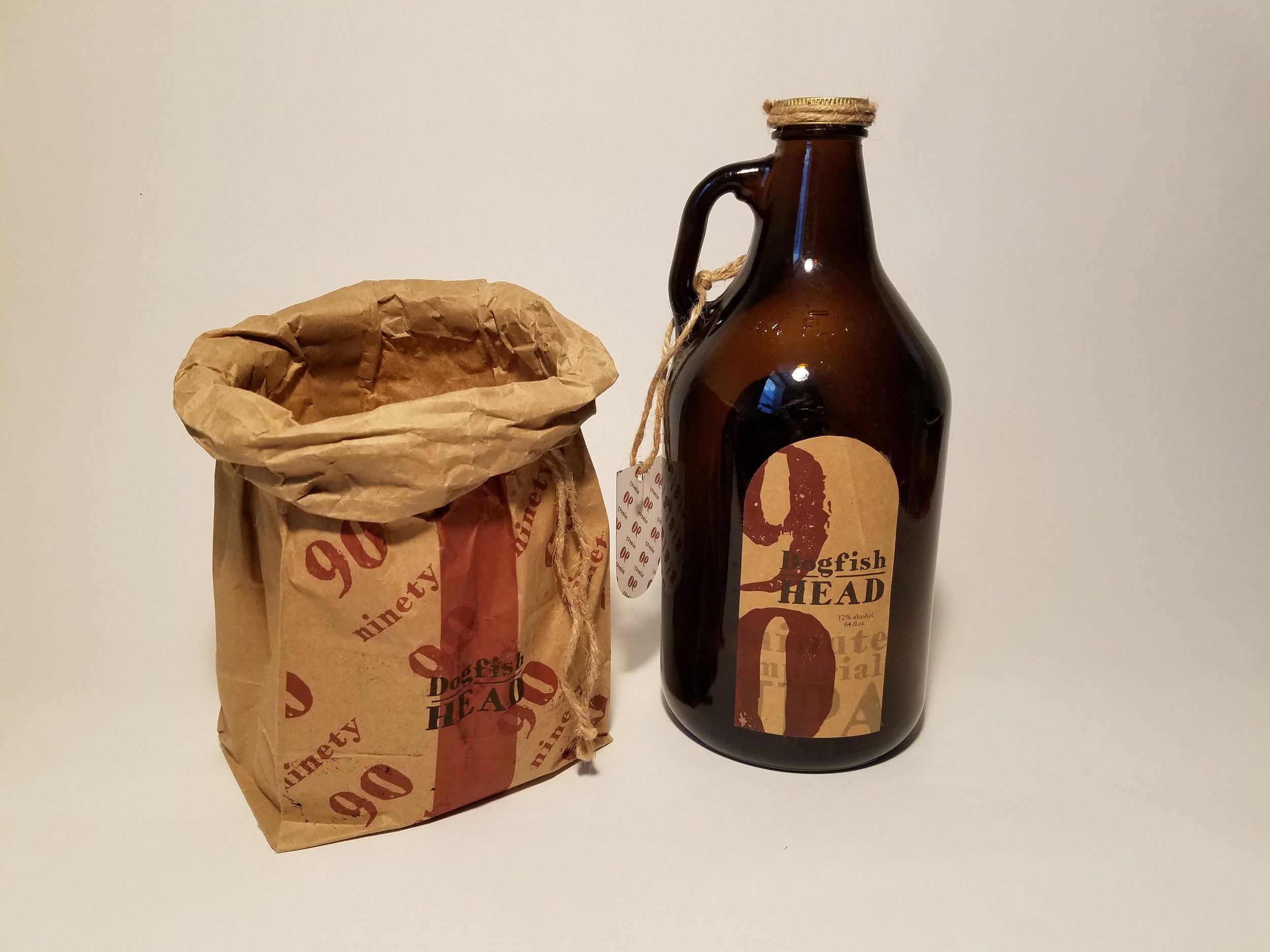 DogfishHead_Images (11).jpg