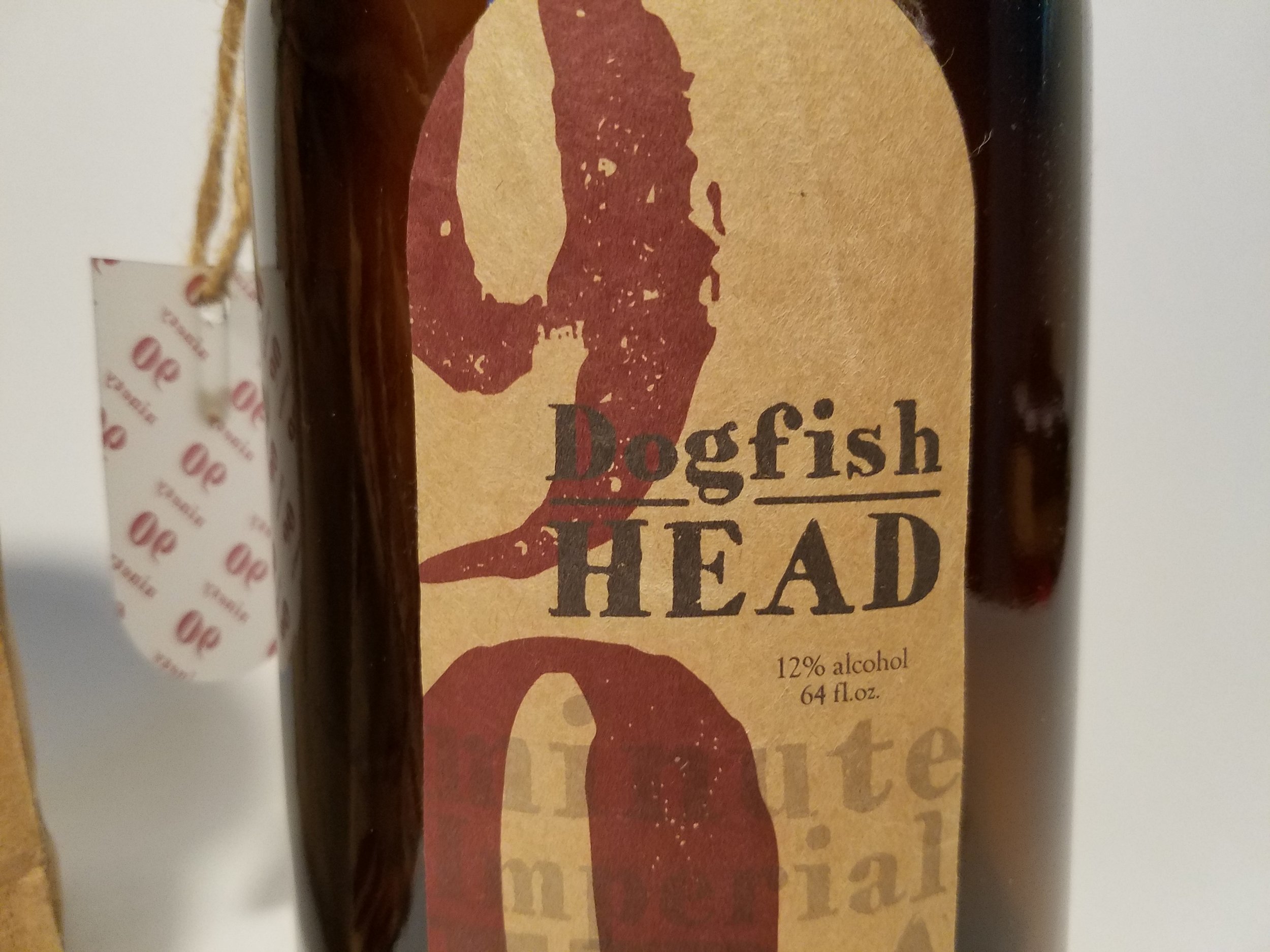 DogfishHead_Images (13).jpg