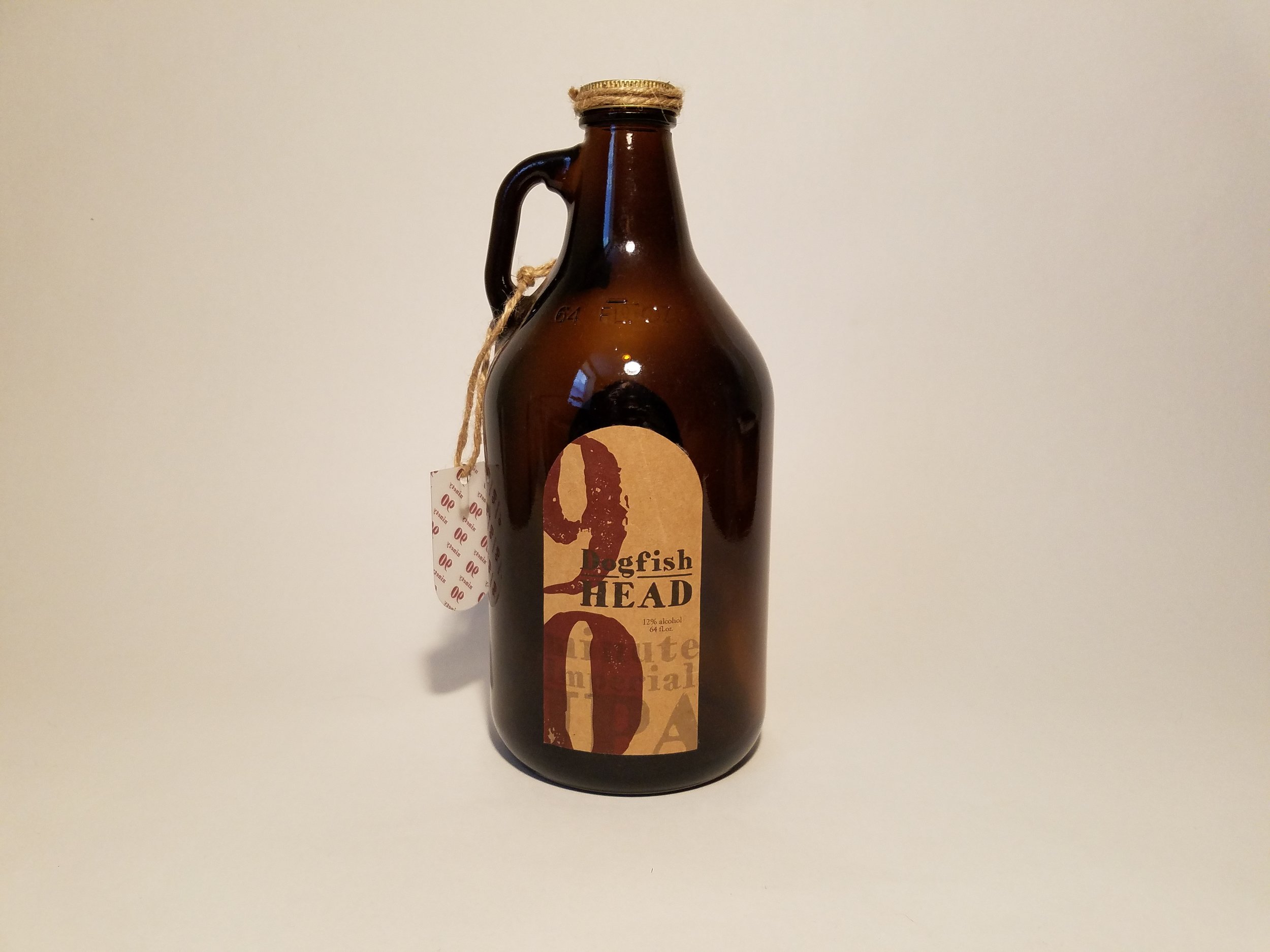 DogfishHead_Images (14).jpg