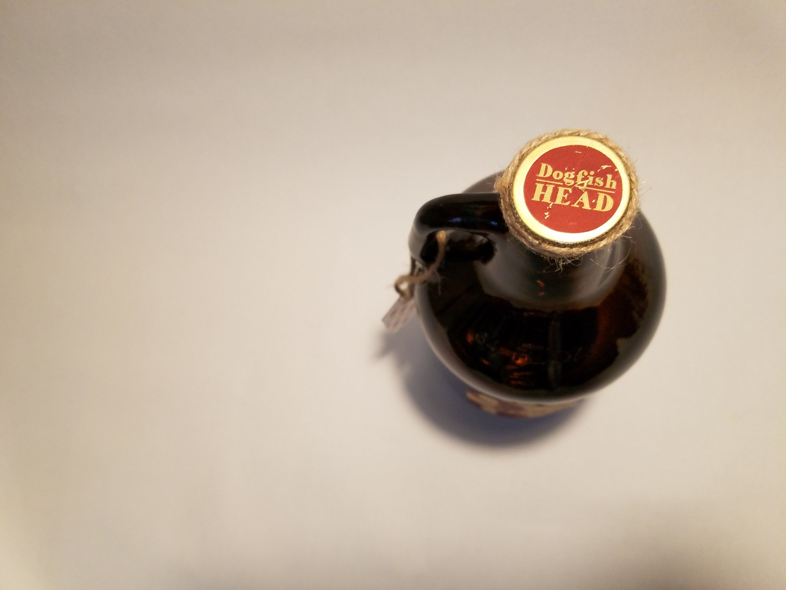 DogfishHead_Images (19).jpg