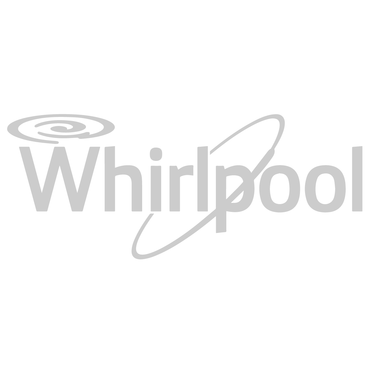 Chicago-Repair-Men-whirlpool-icon.png