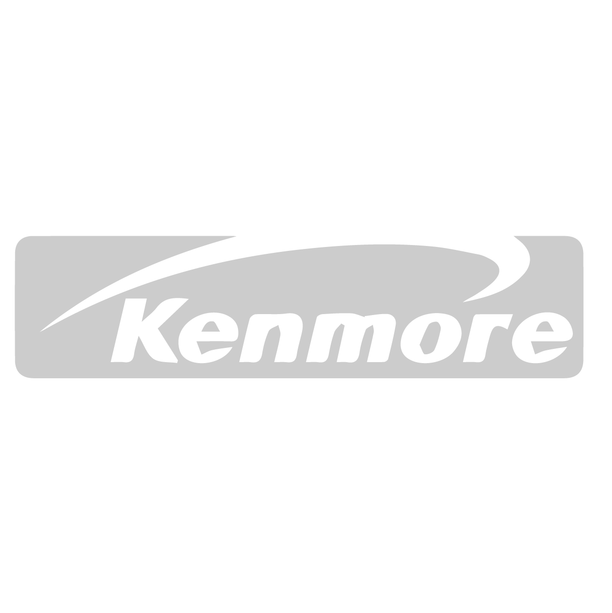 Chicago-Repair-Men-kenmore-icon.png