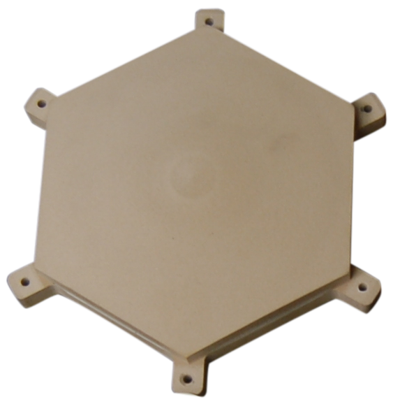QinetiqLens-nobg.png
