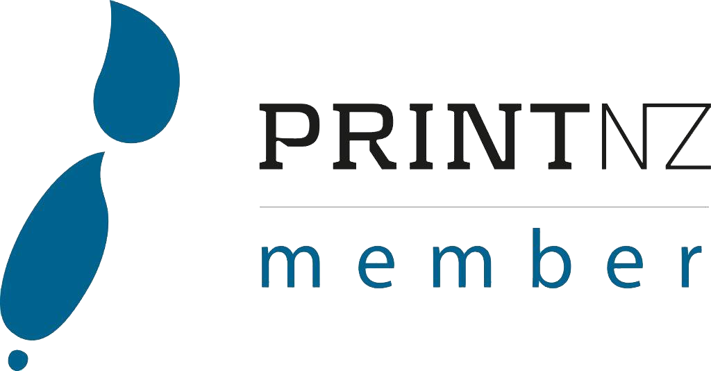 Print NZ Member