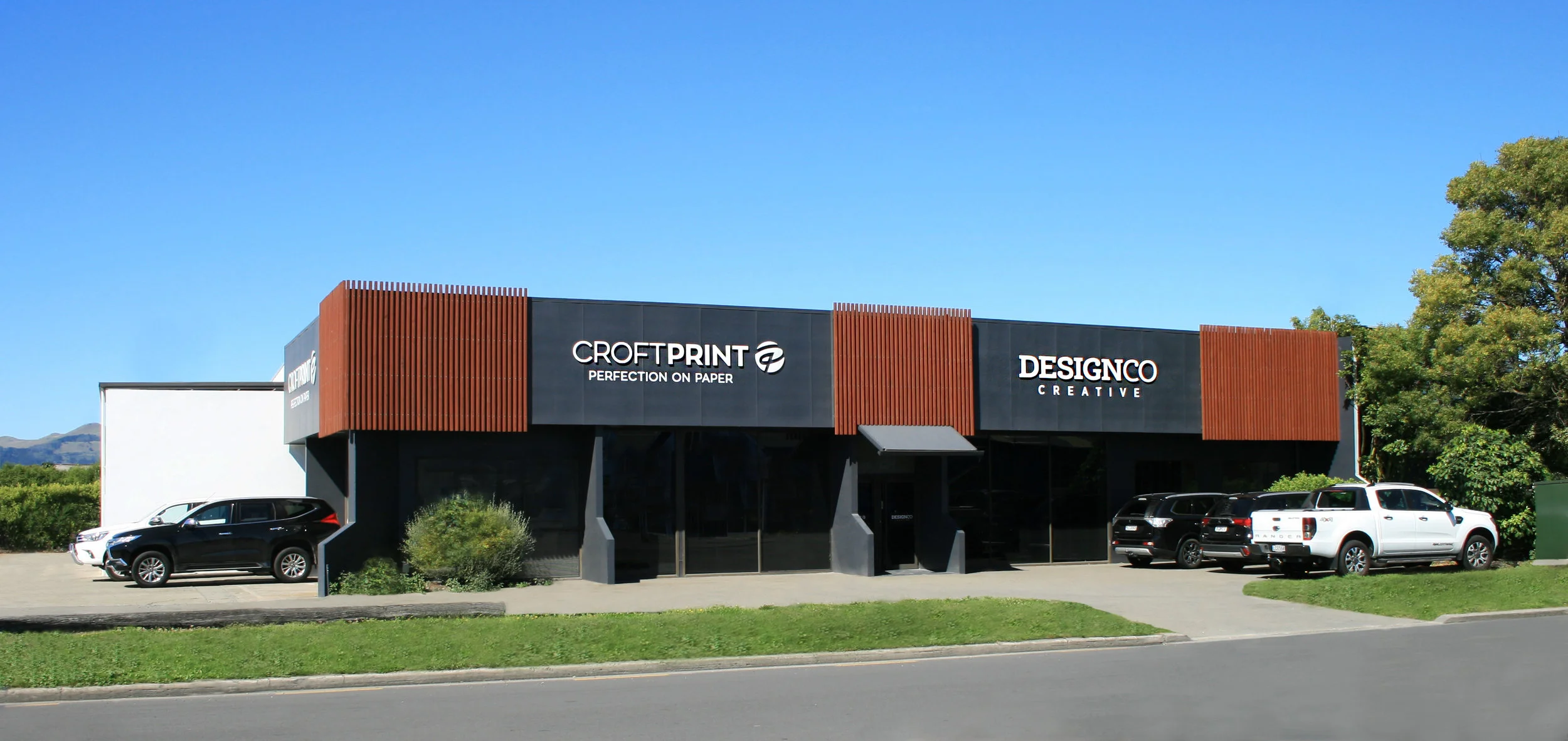 contact us croft front.jpg