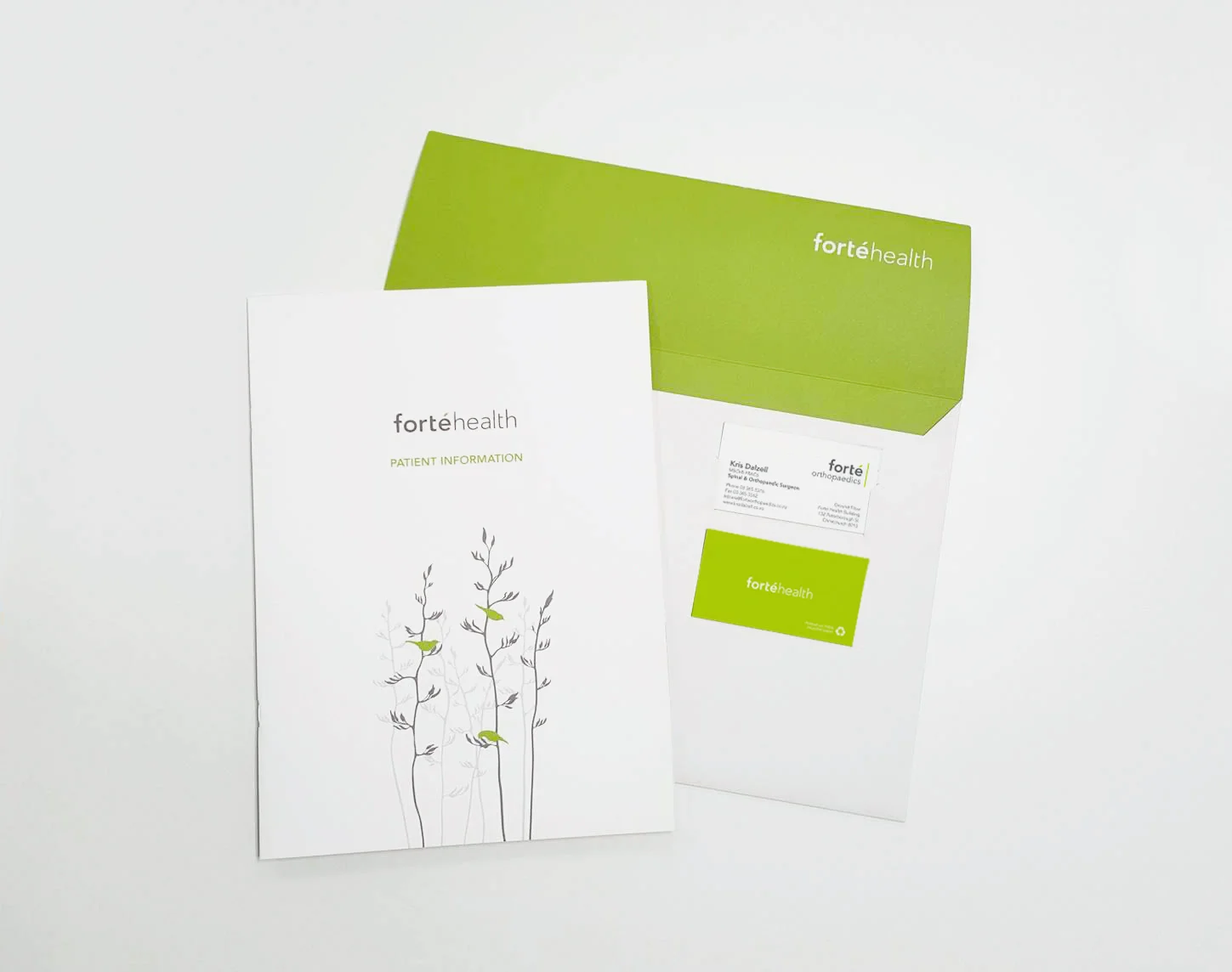 Forte Stationery.jpg
