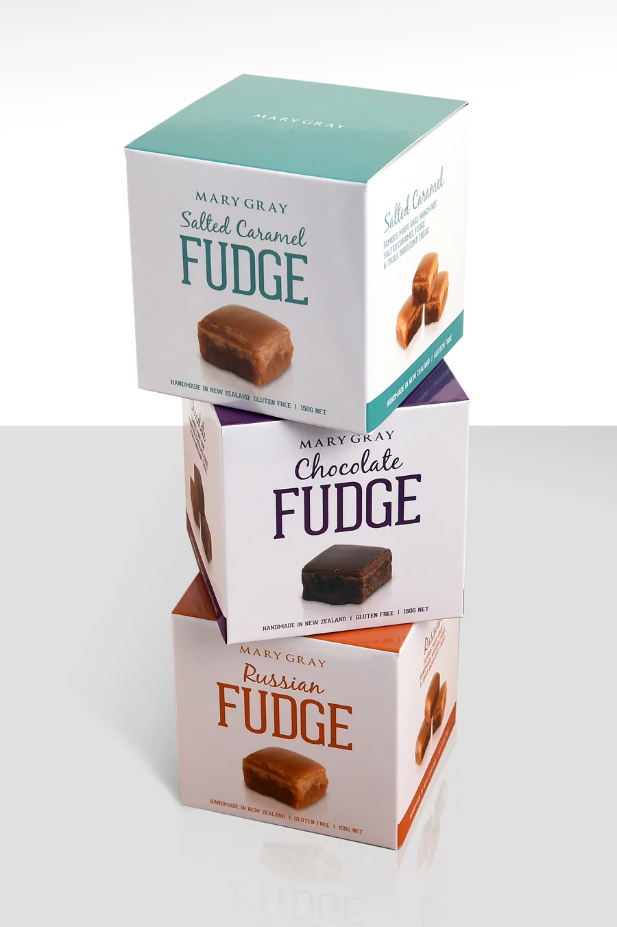 Packaging