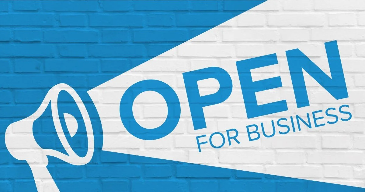 Open For business.jpg