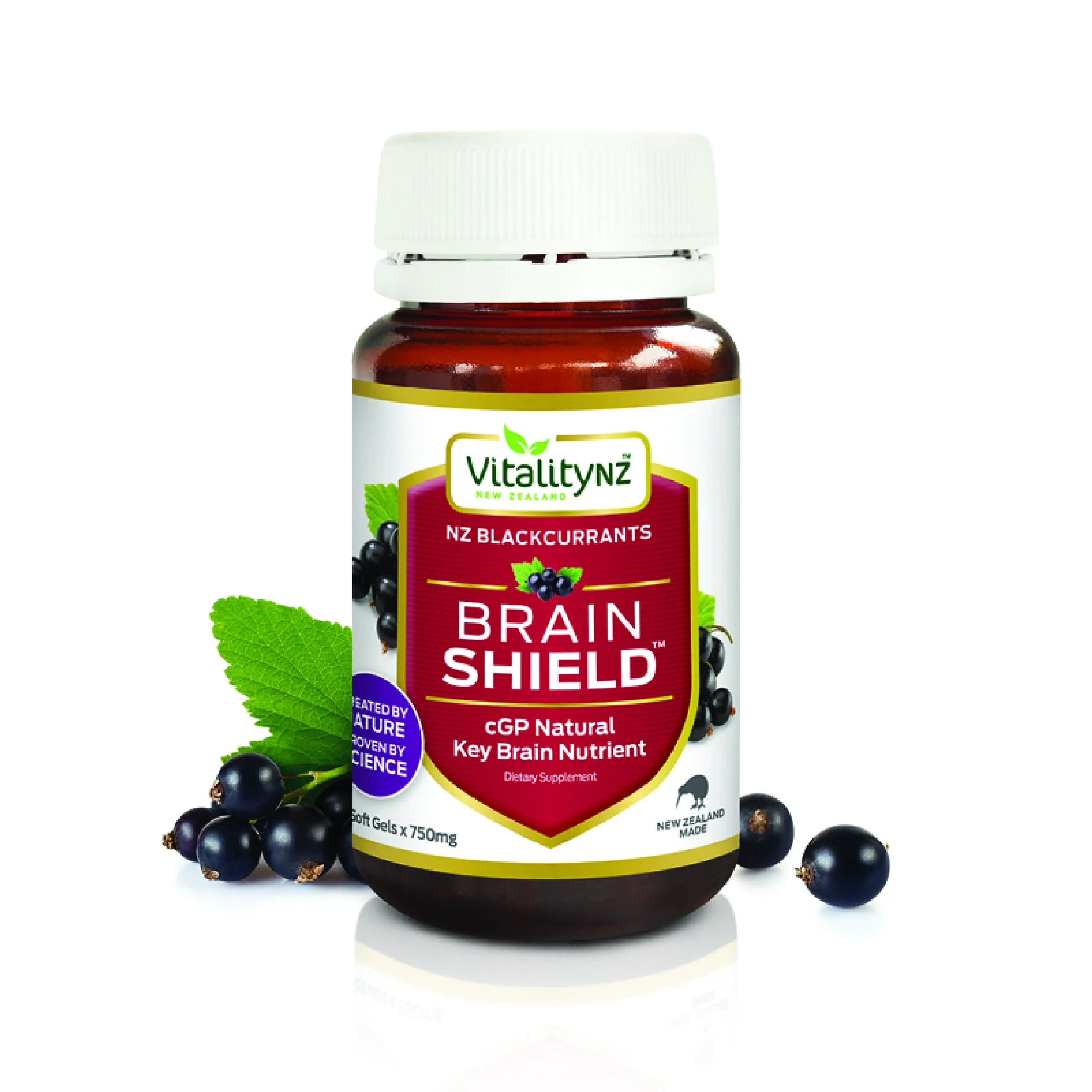 Croft Print promo-11.jpg