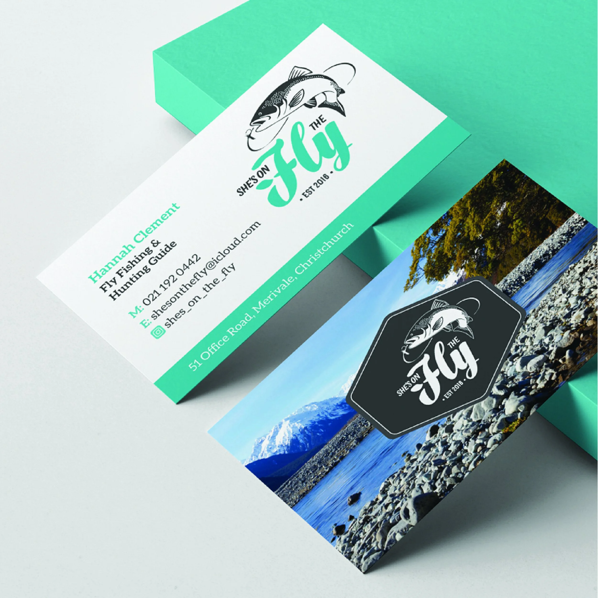 Croft Print promo-08.jpg