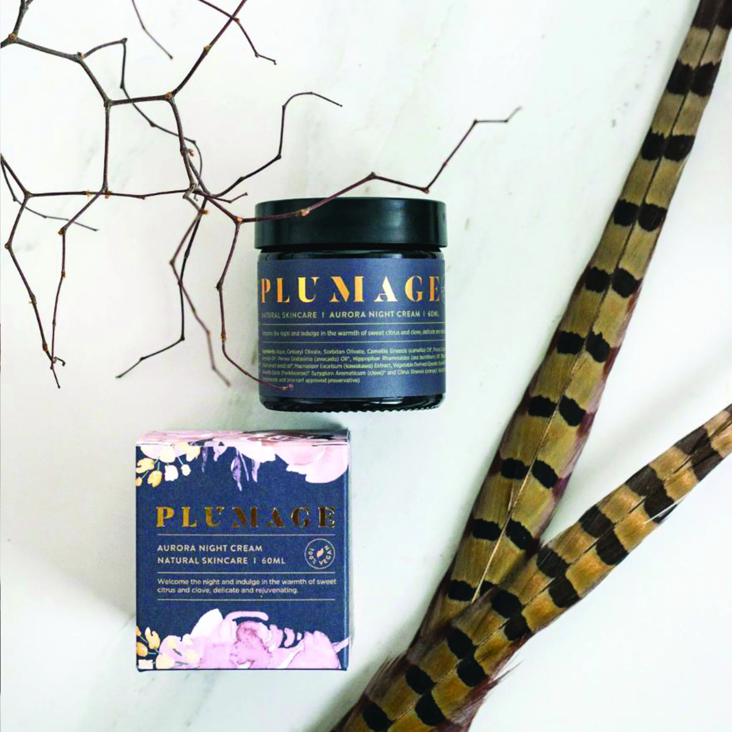 Croft Print promo-02.jpg