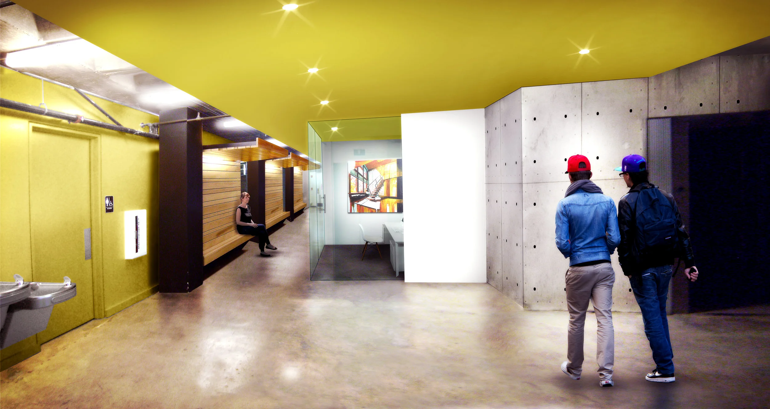 VMC_Basement render_FINAL.jpg