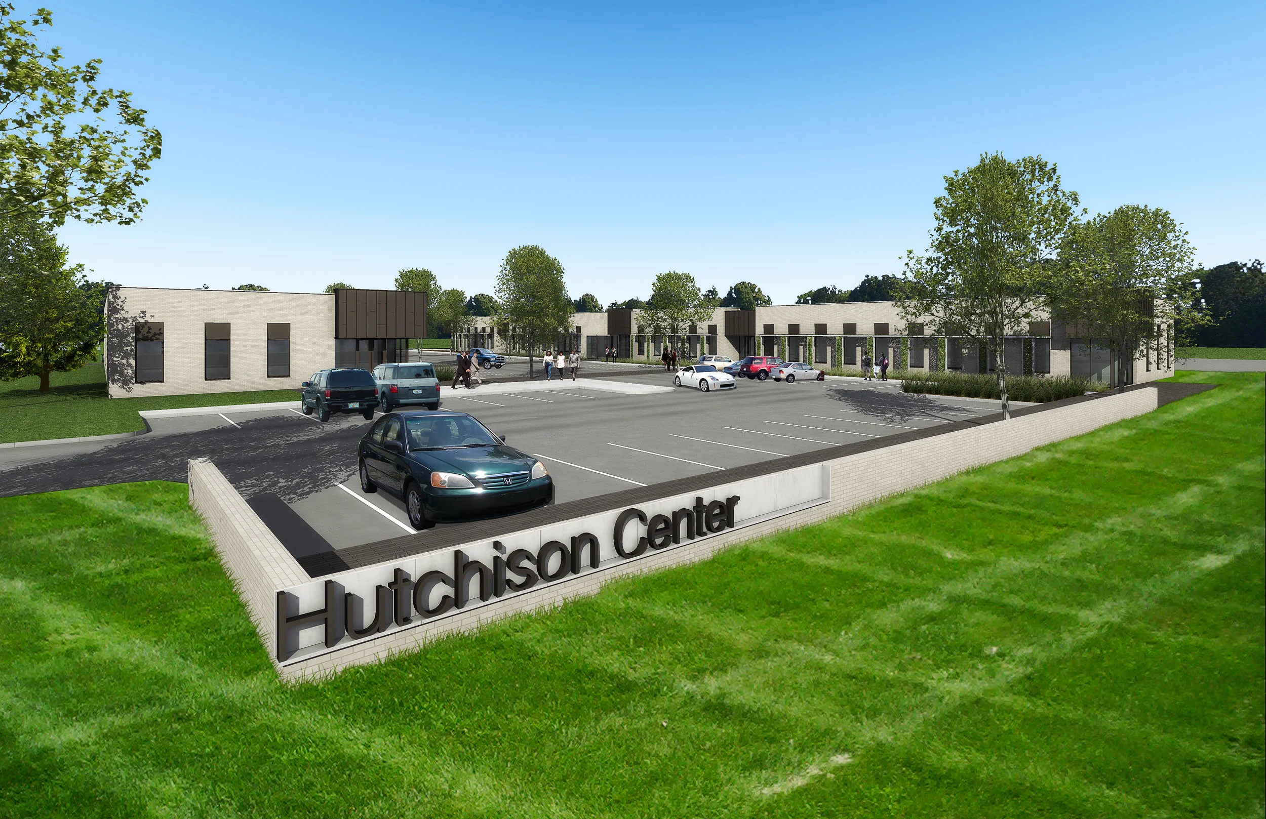 Hutchison Medical-OVERALL.jpg