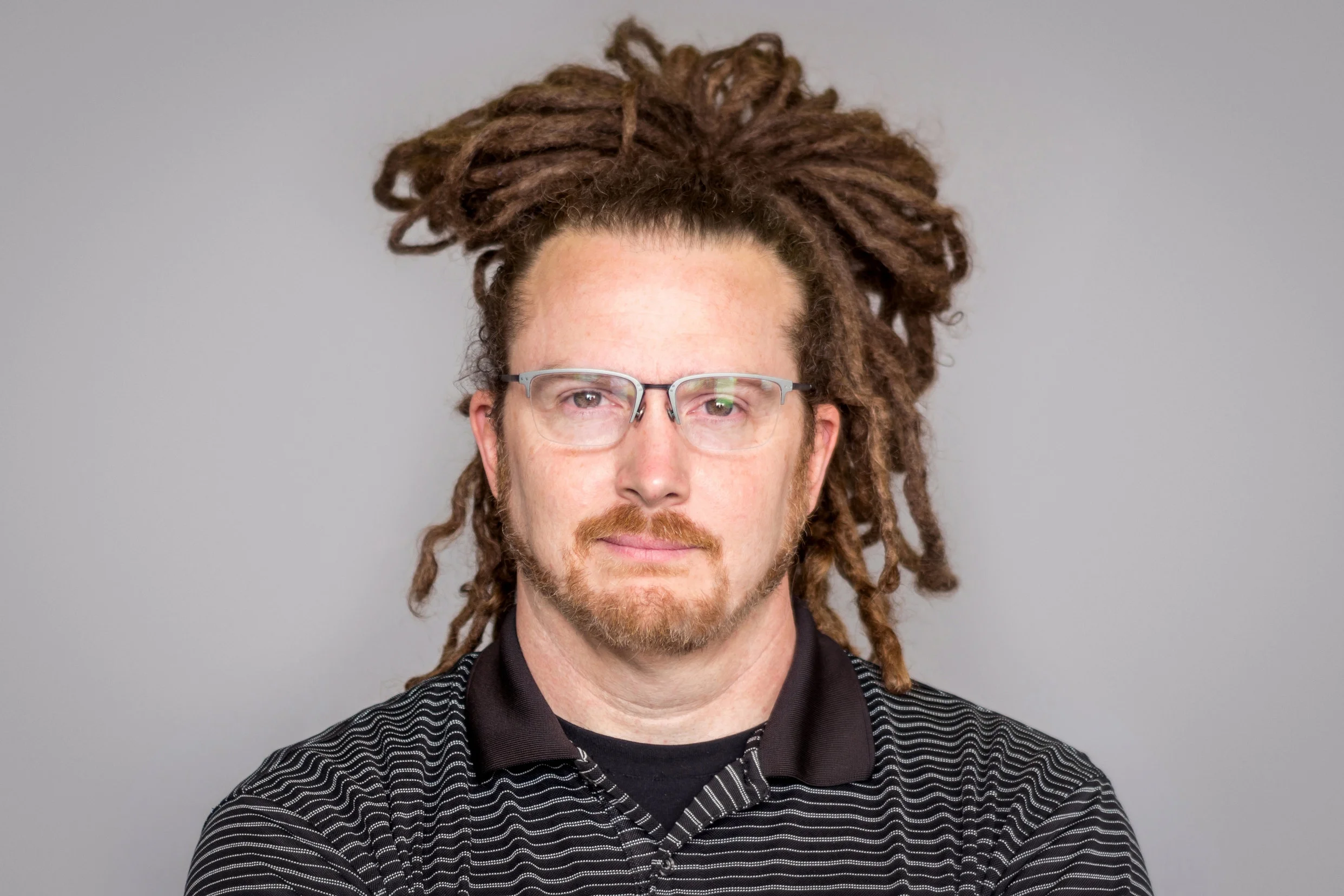 Greg_web.jpg