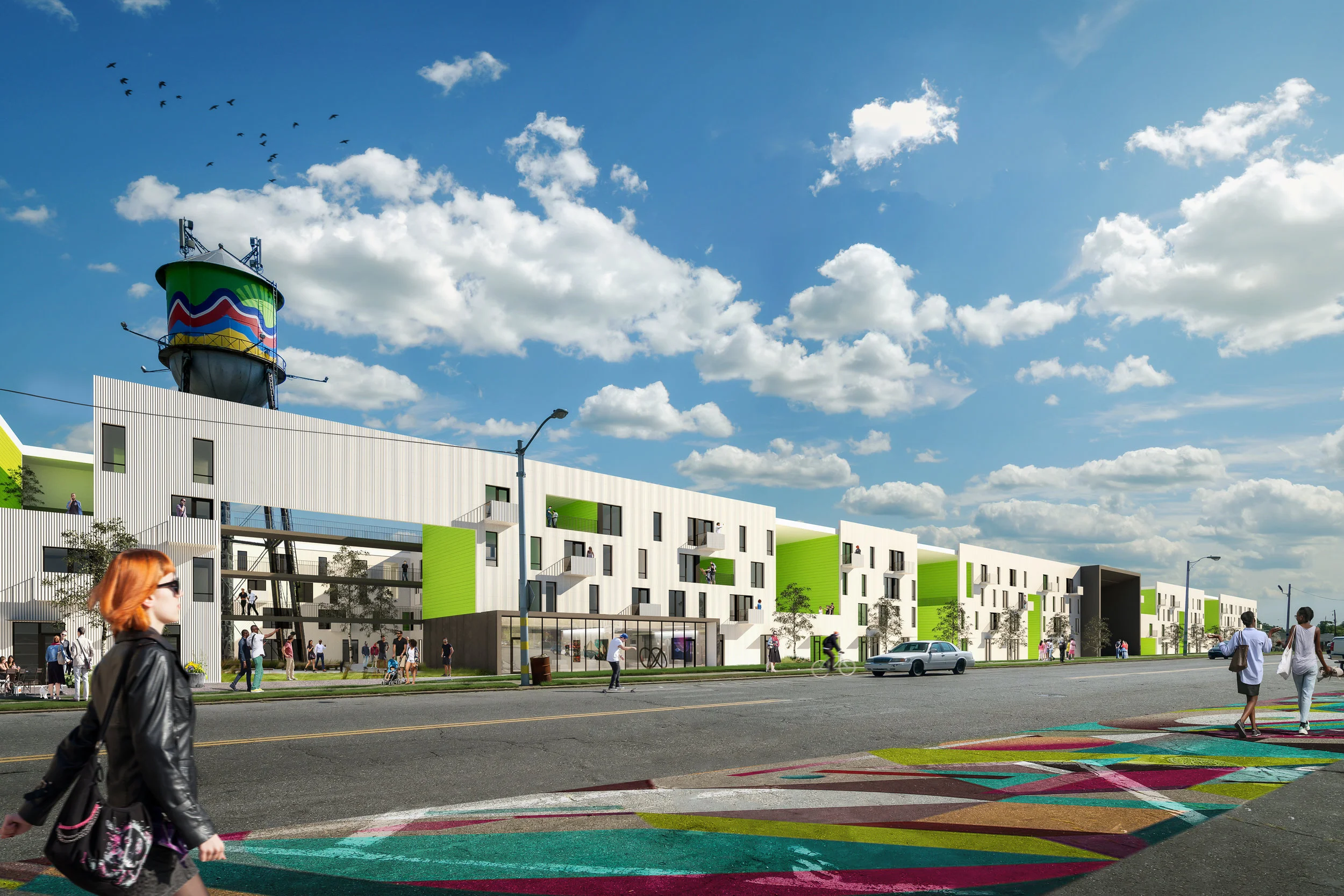 Broad Ave Apts_green.jpg