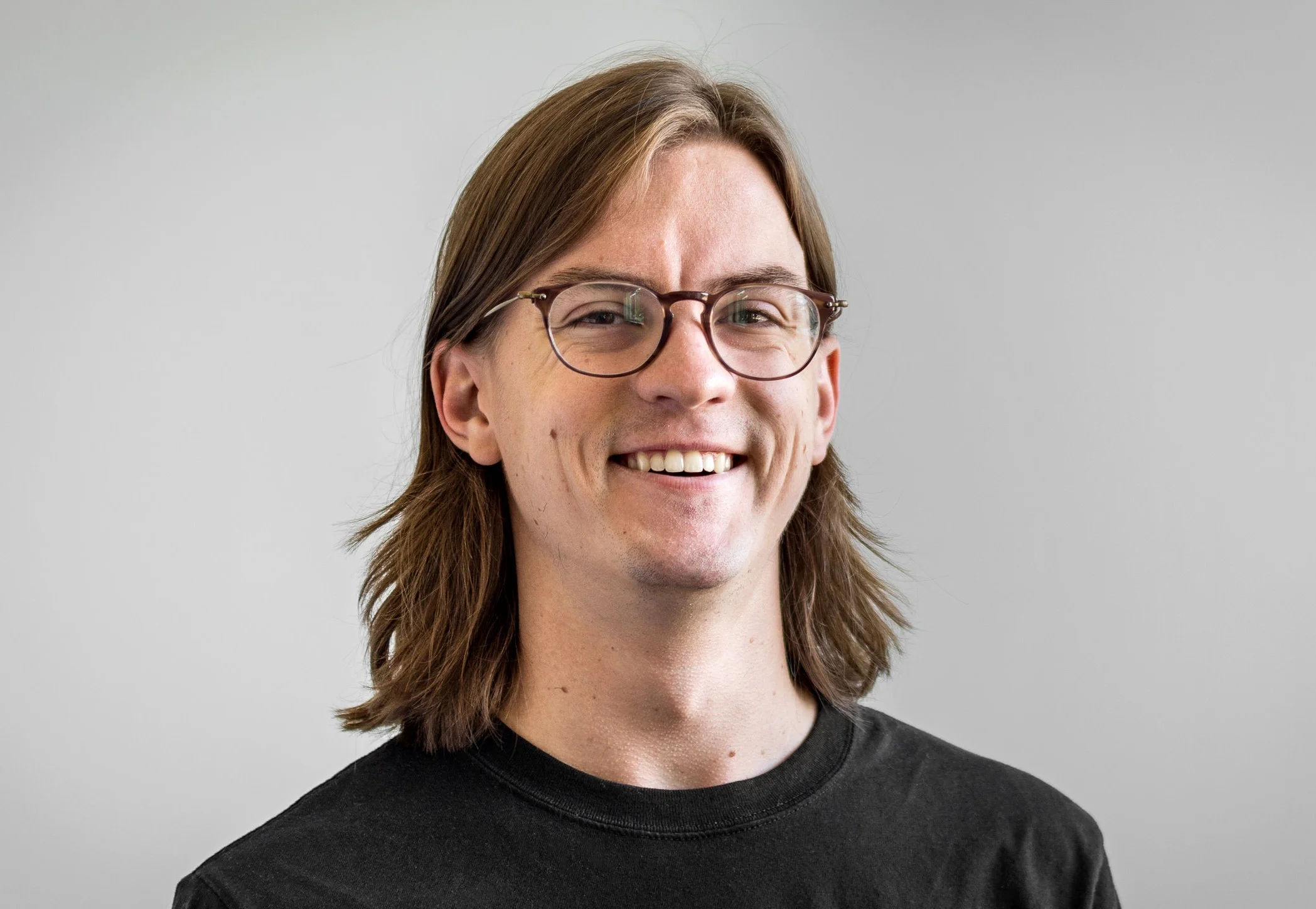 Michael-1.jpg