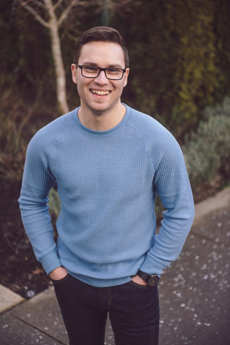 ALP---2019HeadshotsFaves-6-Website.jpg
