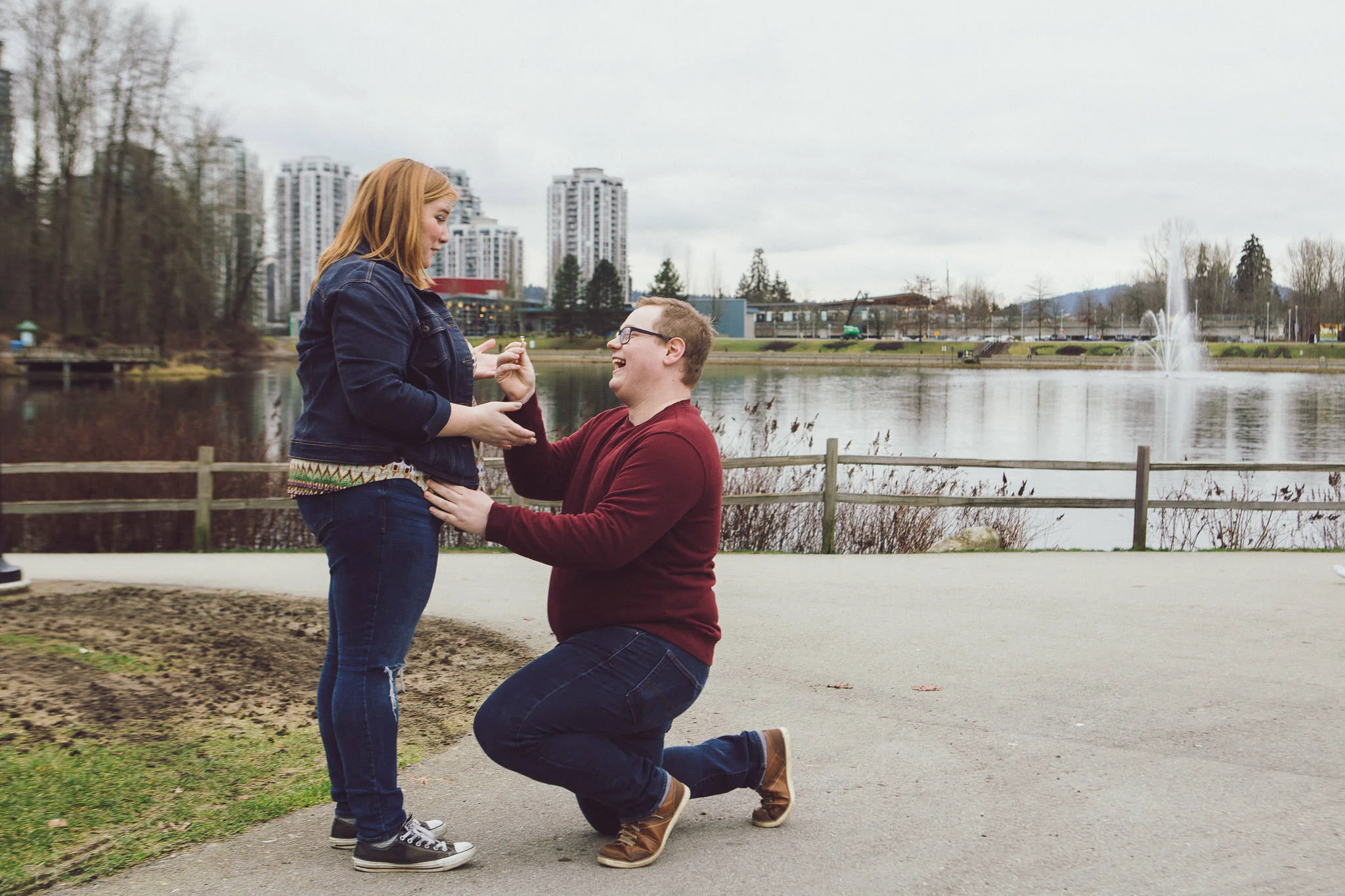 ALP - LindsayEricEngagement-10.jpg