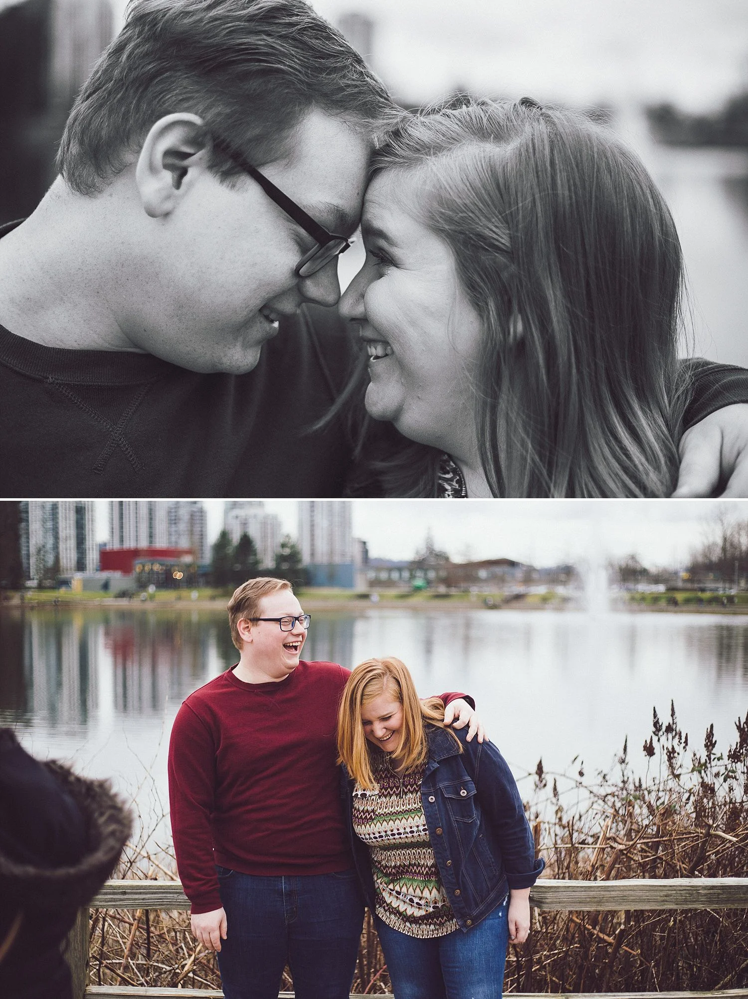 ALP - LindsayEricEngagement-4.jpg
