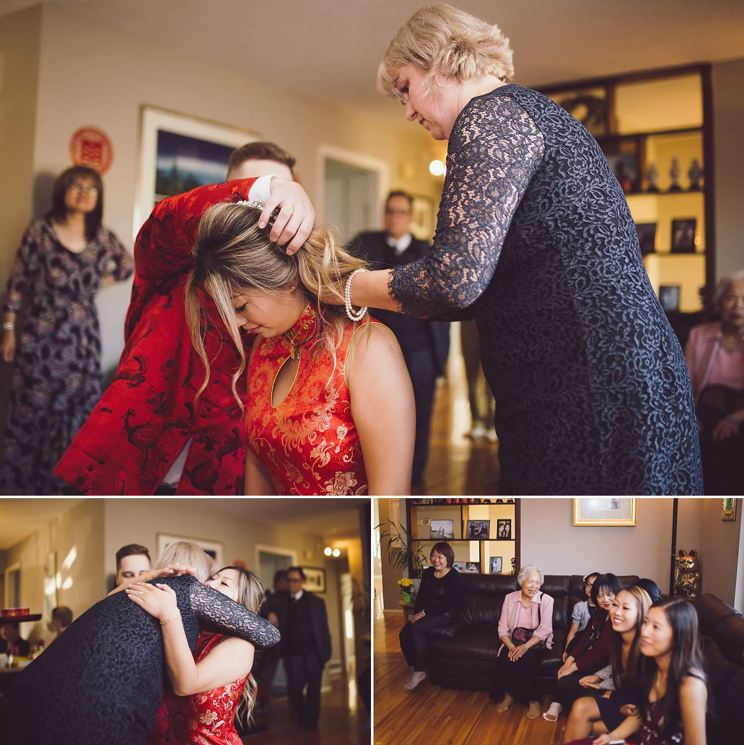 ALP - CaraDimitarWedding-91.jpg