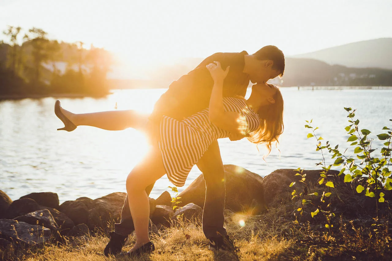 ALP-MichelleColinEngaged-38.jpg