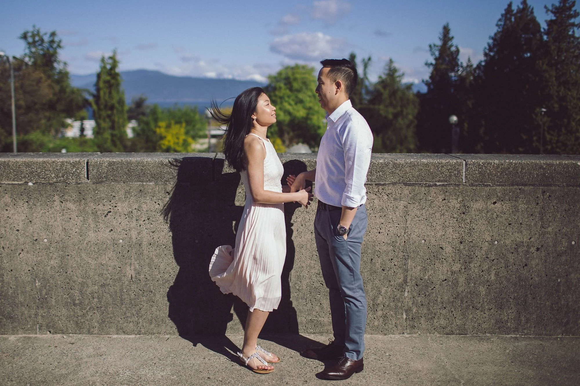 ALP - ElizabethChrisEngagement-3.jpg