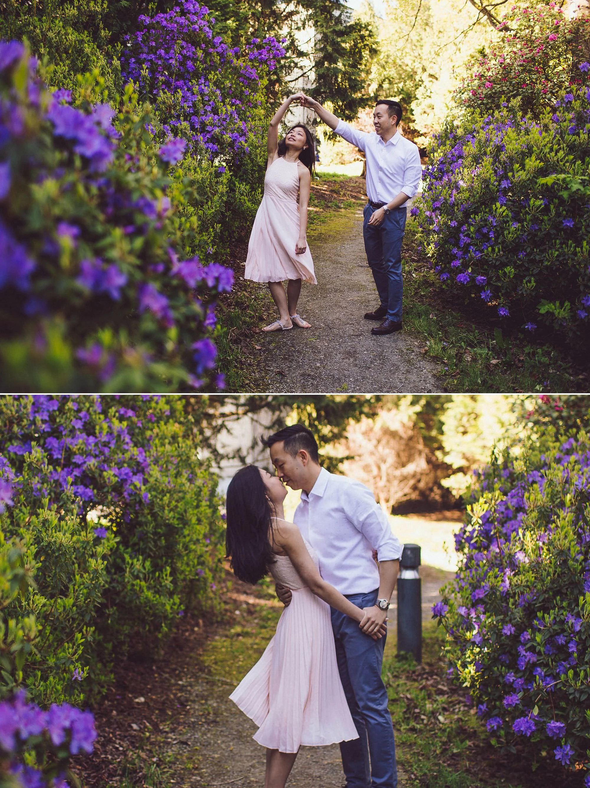 ALP - ElizabethChrisEngagement-20.jpg