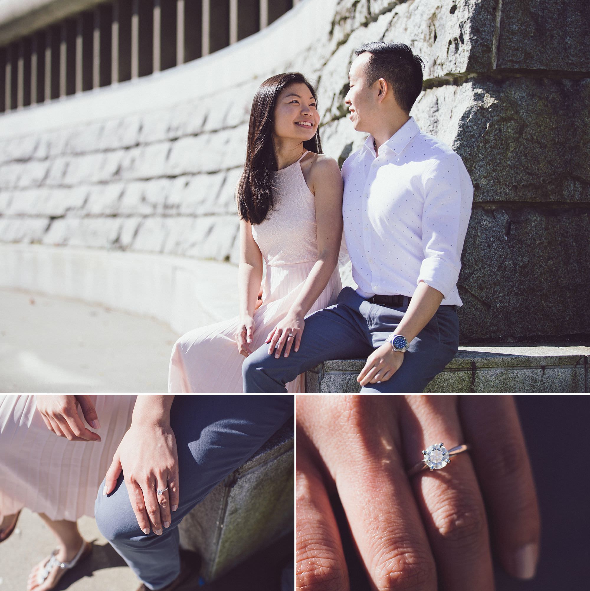 ALP - ElizabethChrisEngagement-48.jpg
