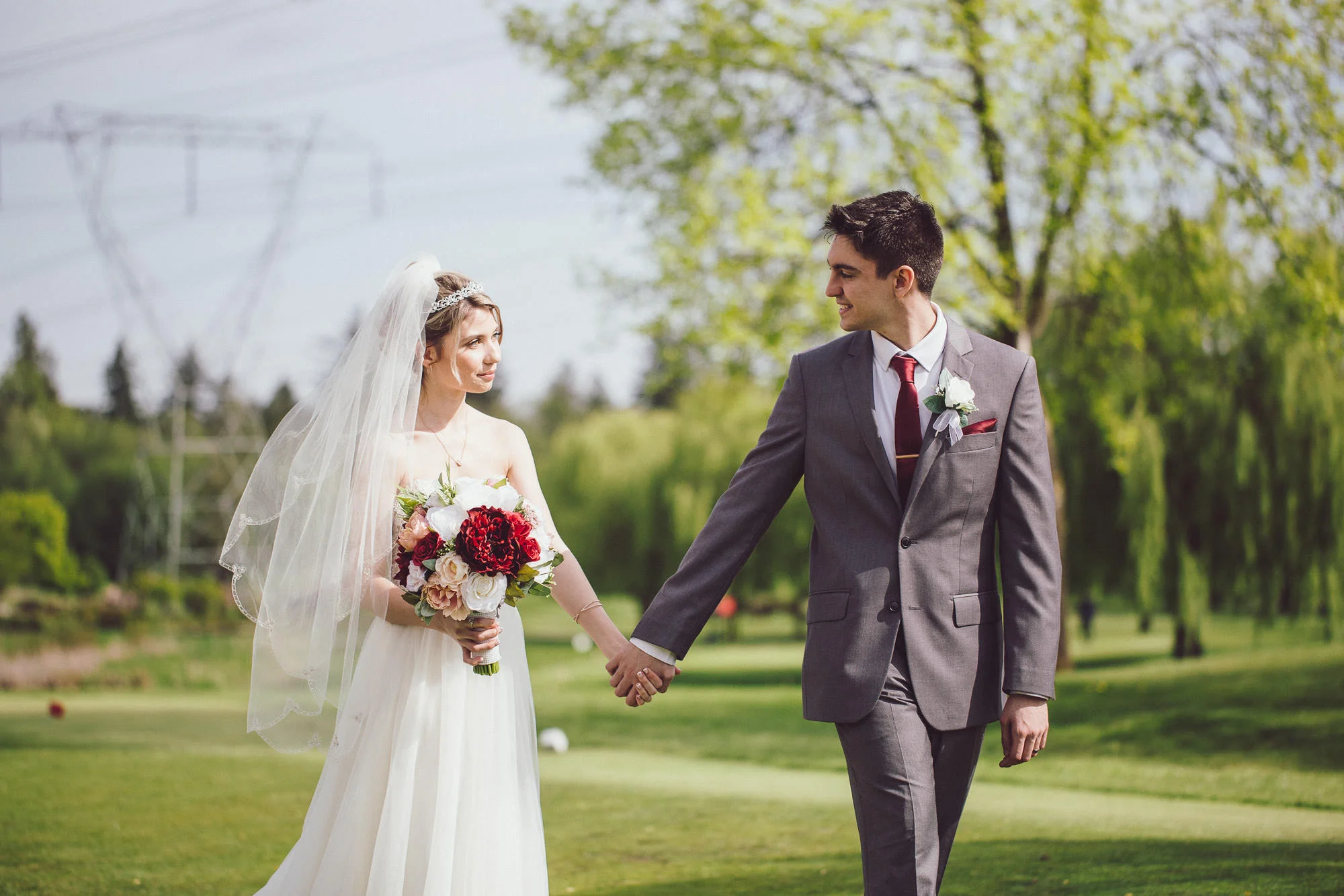 ALP - EmilyLeo - WeddingBlog-142.jpg