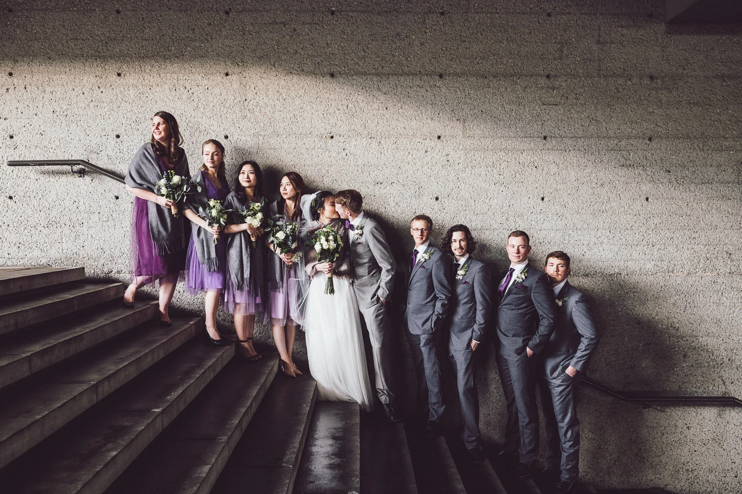 ALP - AngelTimWedding-Blog-56.jpg