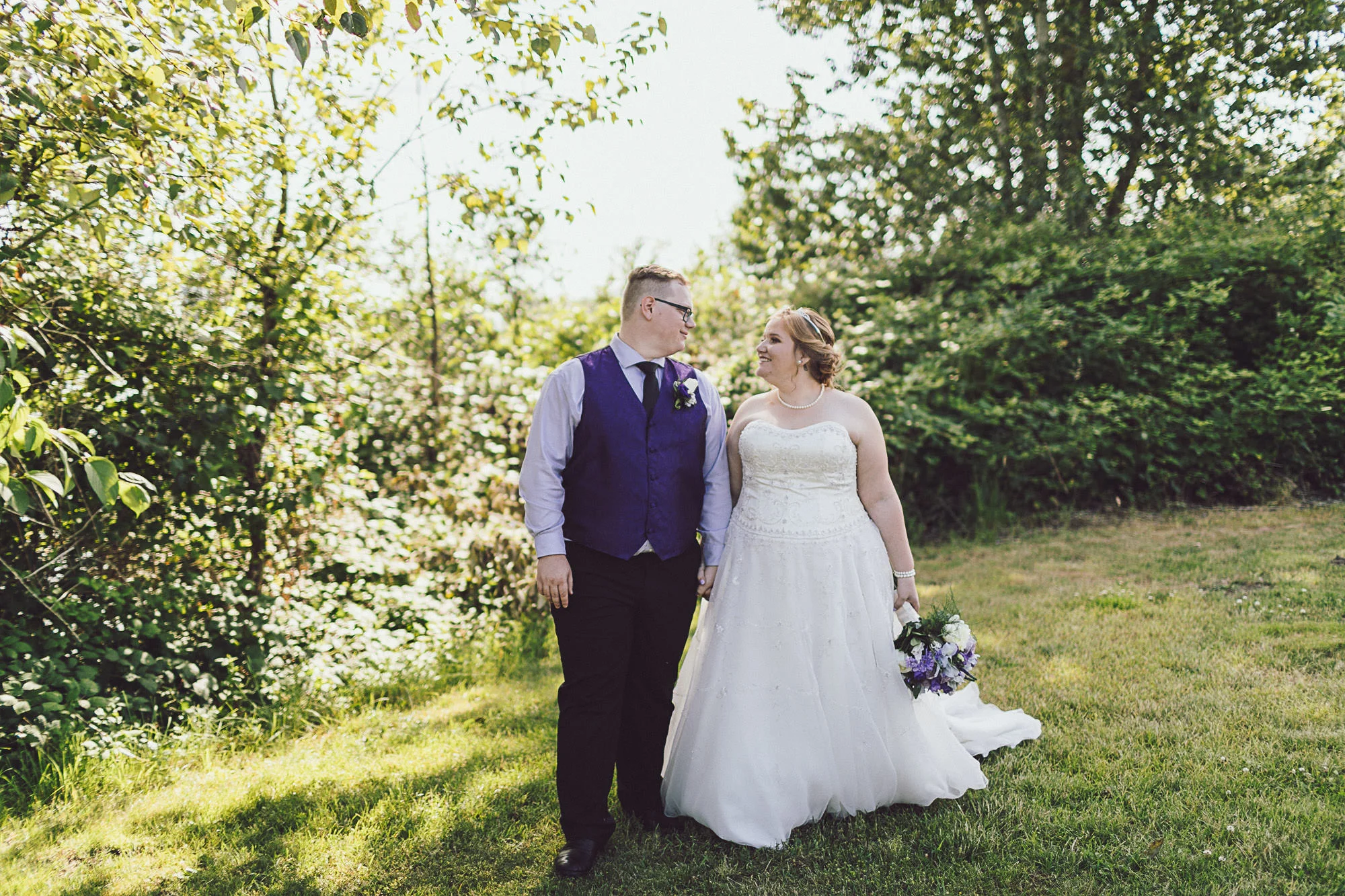 ALP - LindsayEricWeddinbBLog-126.jpg